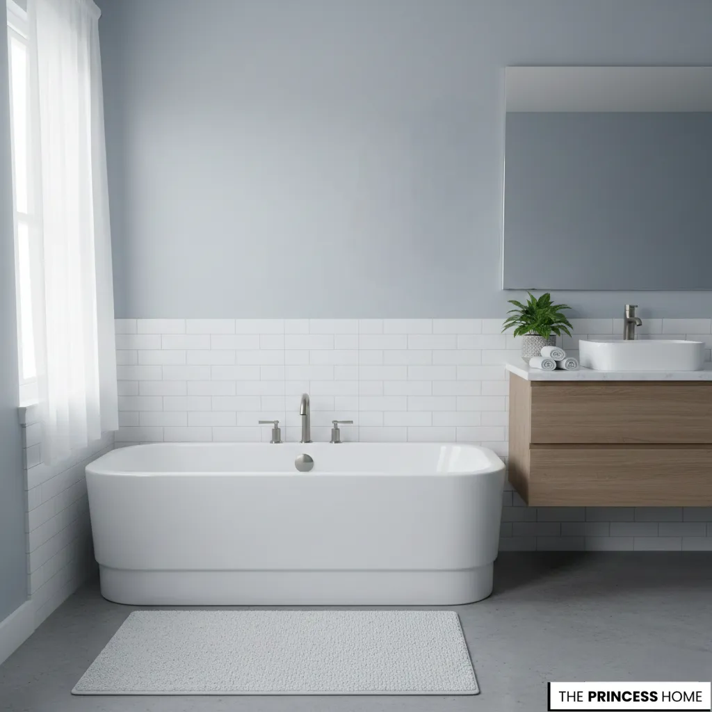 Rugs & Mats Creatively