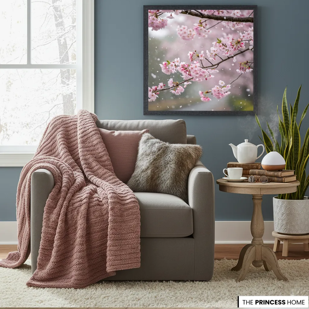  Statement Throw Pillows