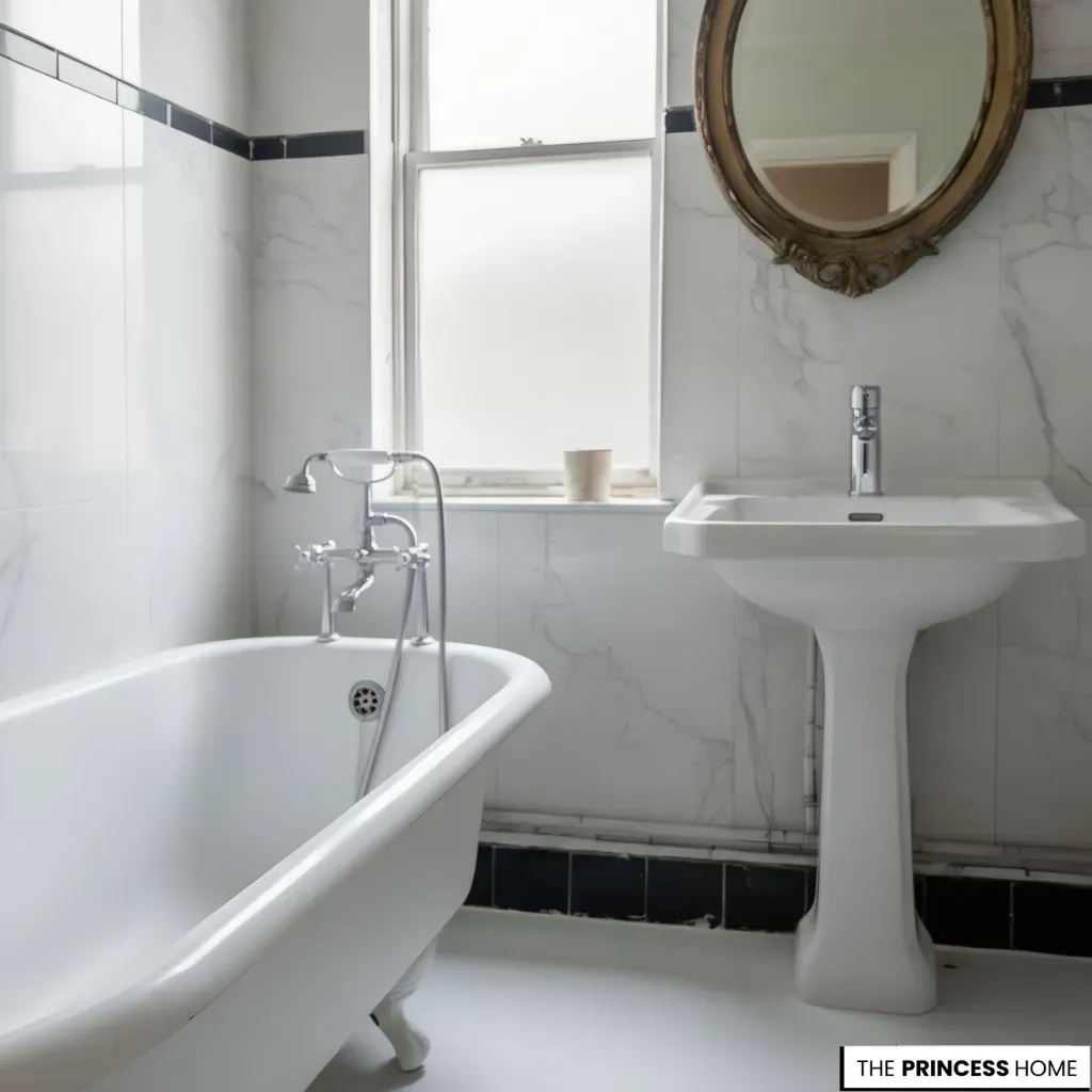 Upgrading Visible Fixtures