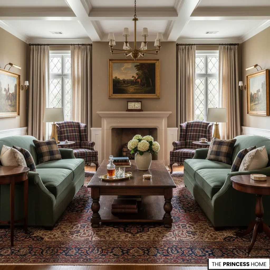 Prioritize Timeless Silhouettes