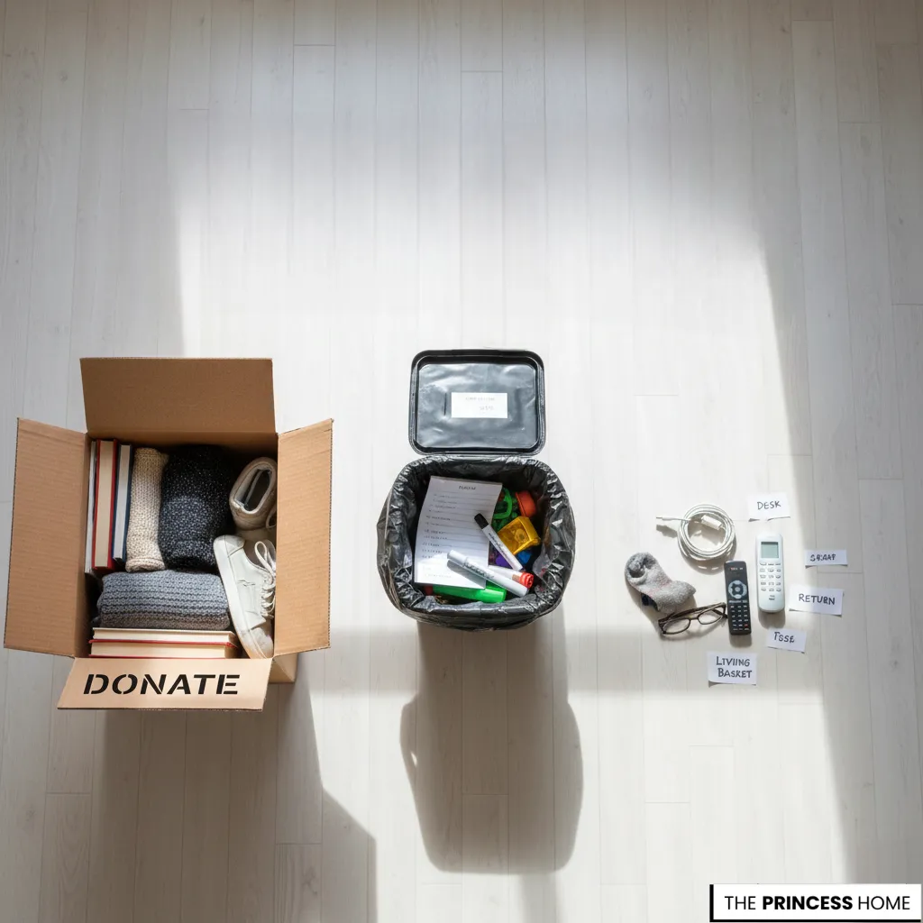 Advanced Rules of Thumb