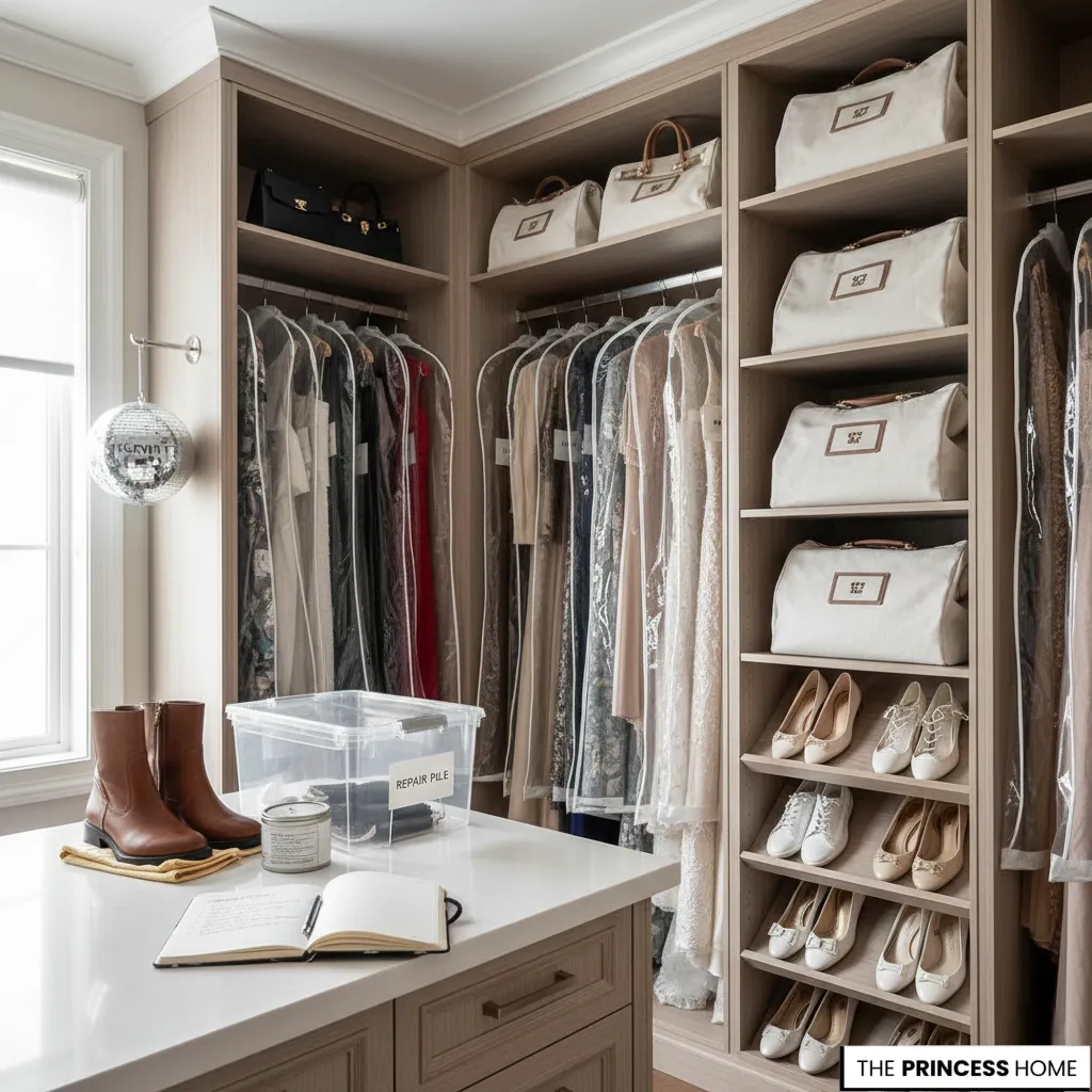 Deeper Designer Insights