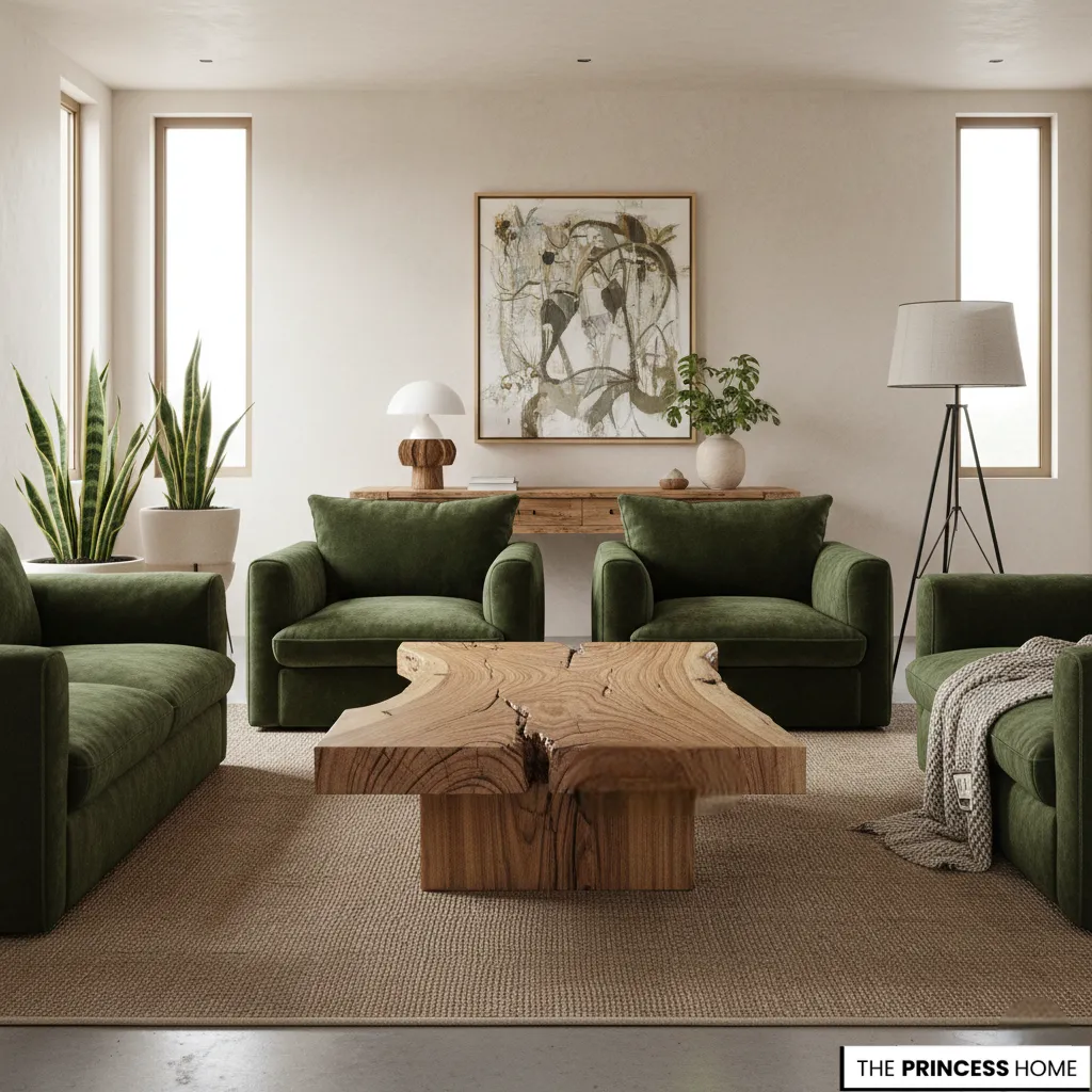 Traceable Luxury 2026