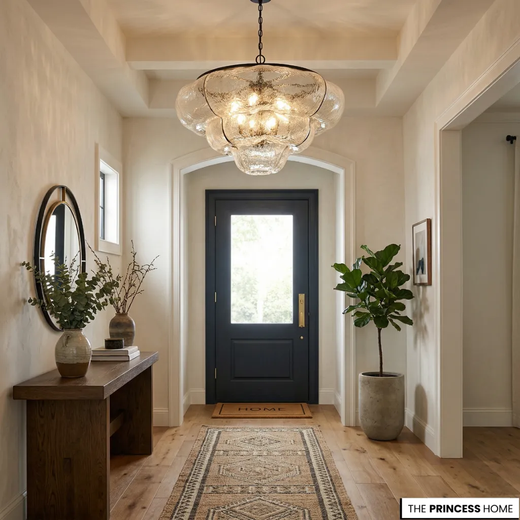 Choose Statement Piece