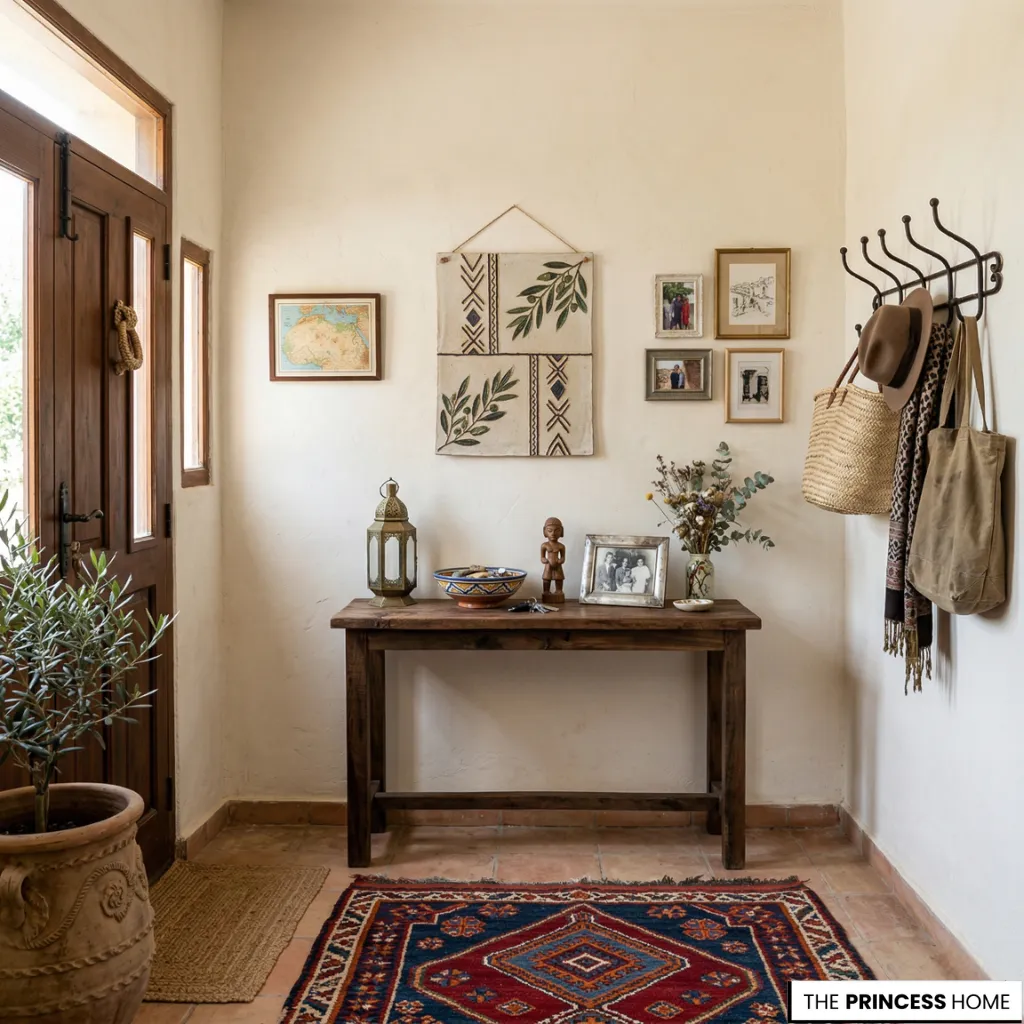 Details Define Design