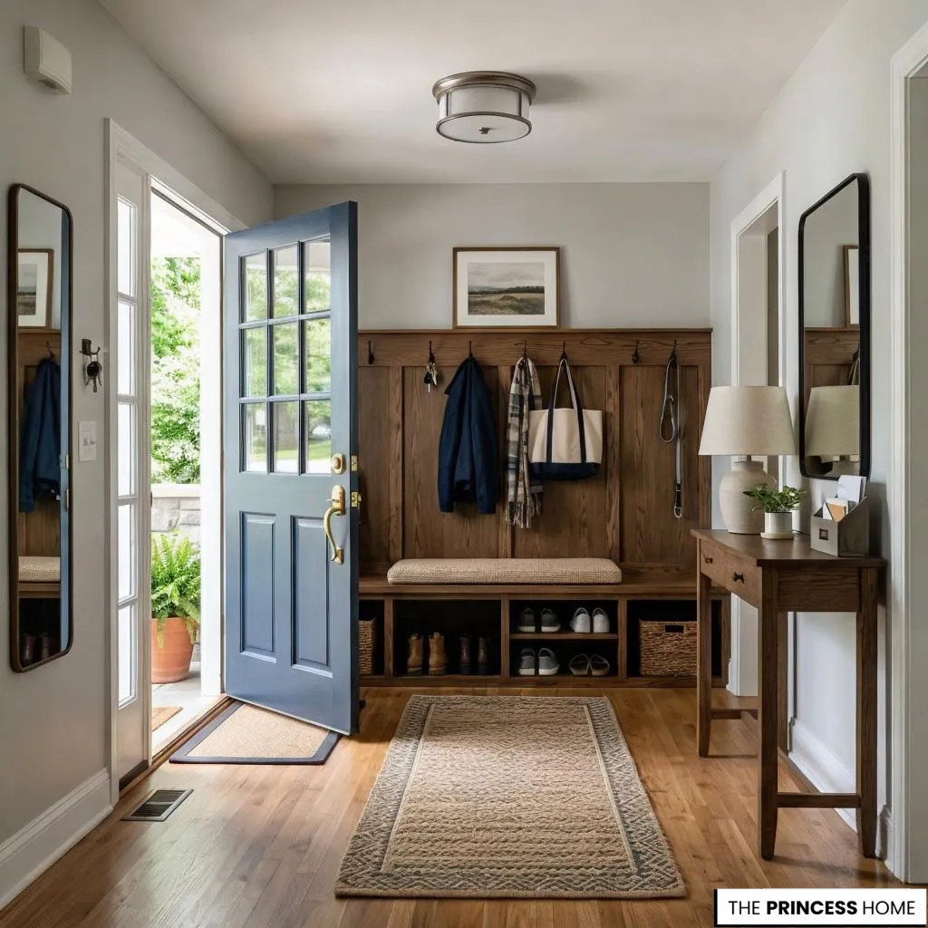 Evaluate Before Designing