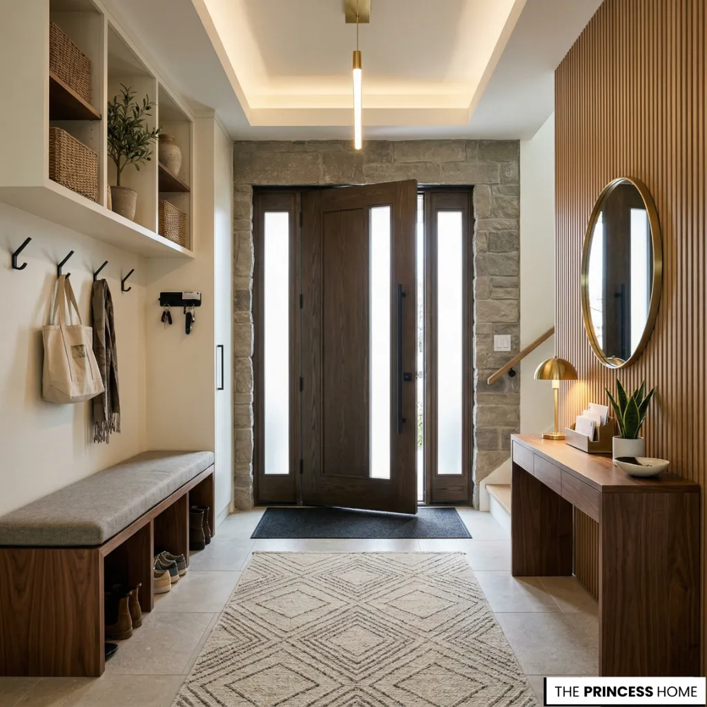 Functional Statement Design