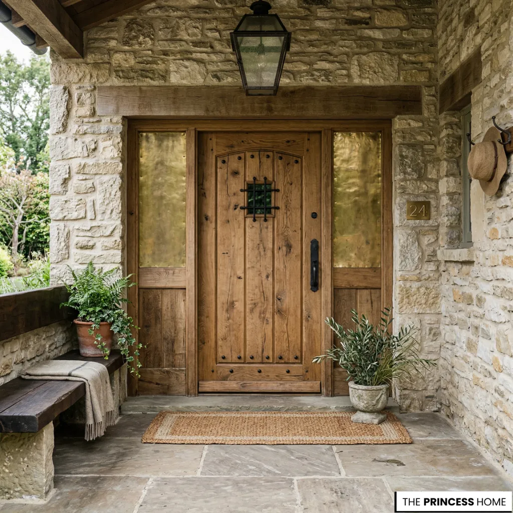 Ryan Saghian Designer