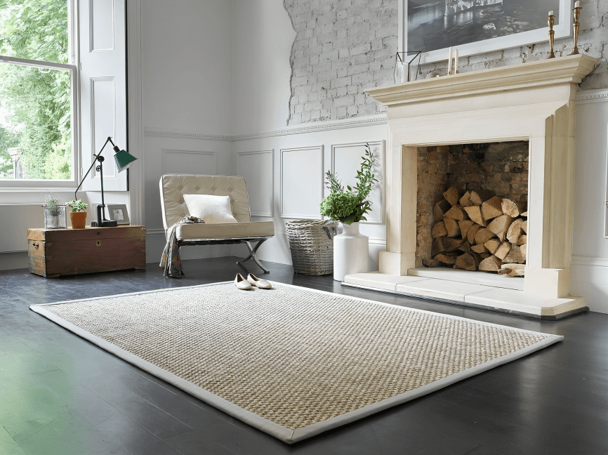 Simple Tips for Choosing Carpets in Different Spaces of Your Home