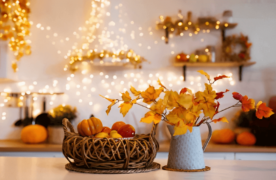 Best Fall Table Decor for 2023