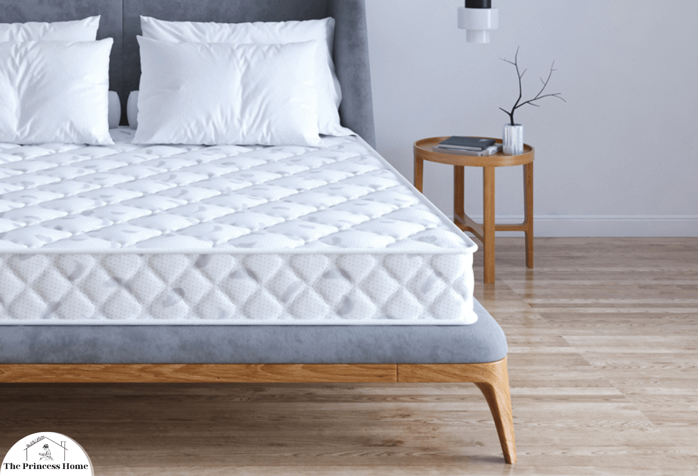 mattress firmness,