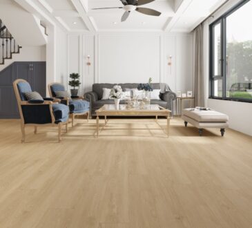 Choosing best flooring guide for your home
