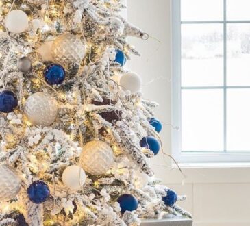 Best Tips to decoration Christmas
