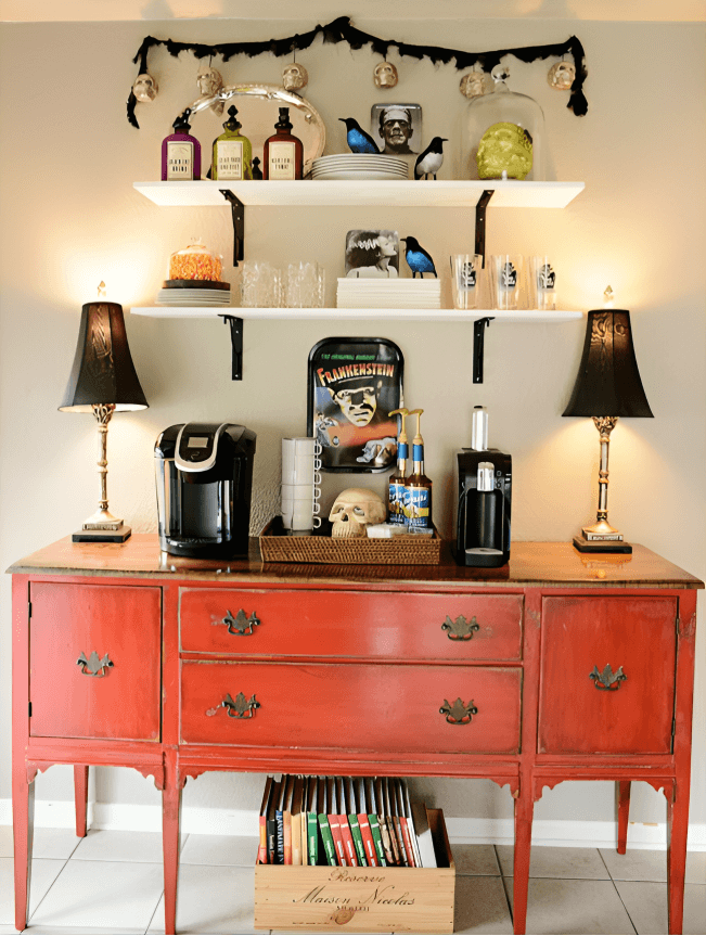 https://theprincesshome.com/wp-content/uploads/halloween-coffee-bar-ideas-1.png