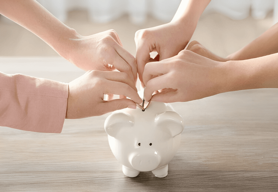 Family Budget: Important Steps to Make It Work