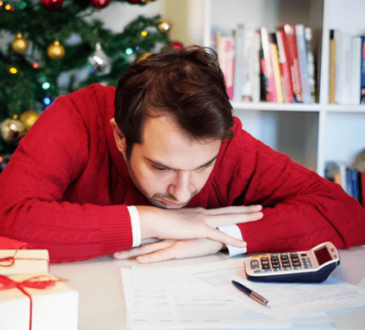 How to Stick to Your Christmas Budget: A Comprehensive Guide