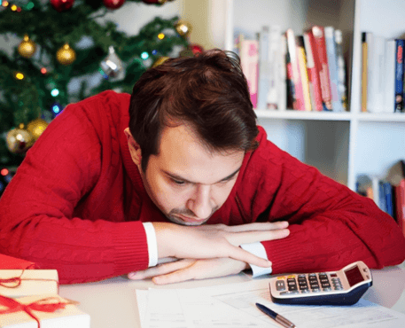 How to Stick to Your Christmas Budget: A Comprehensive Guide