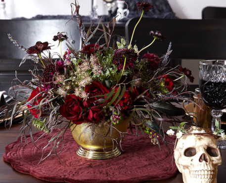 Halloween Decor Tips That Will Wow Your Guests