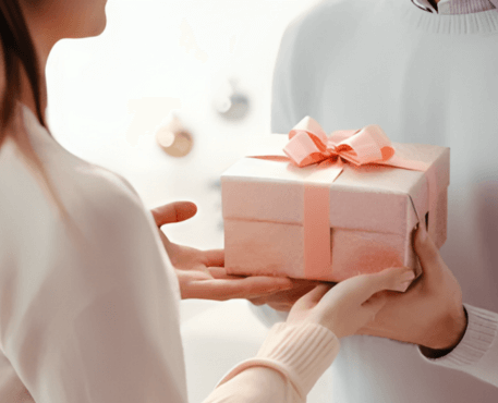 The Best Birthday Gift for Husband on a Budget