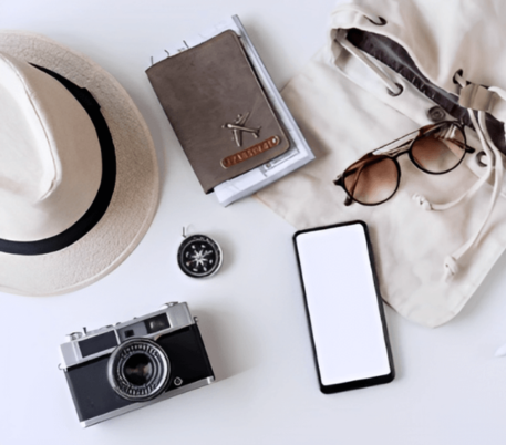 New Year's Eve 2023 The Ultimate Guide on Where to Spend