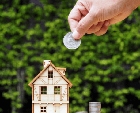 Top Practical Ways to Save on Home Expenses