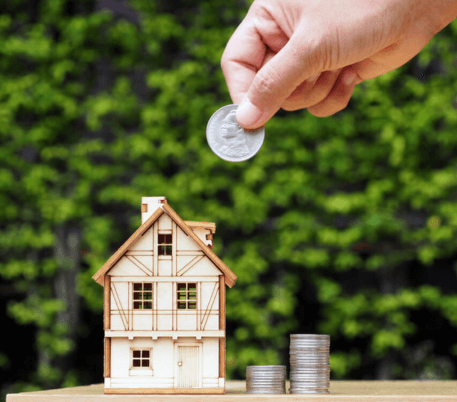 Top Practical Ways to Save on Home Expenses