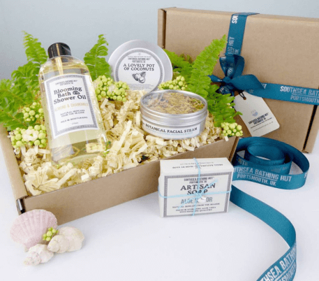 The Best Birthday Boxes for Every Budget