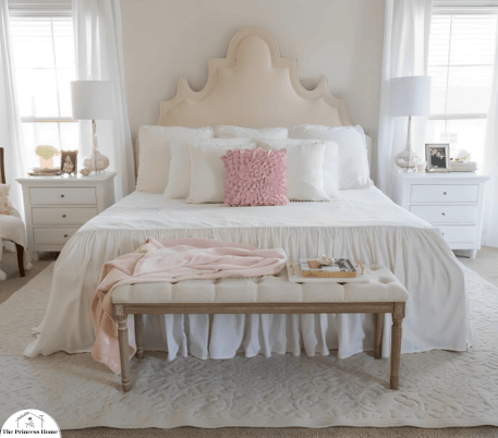 Valentines Day Decor: Bringing Love and Adorability Home